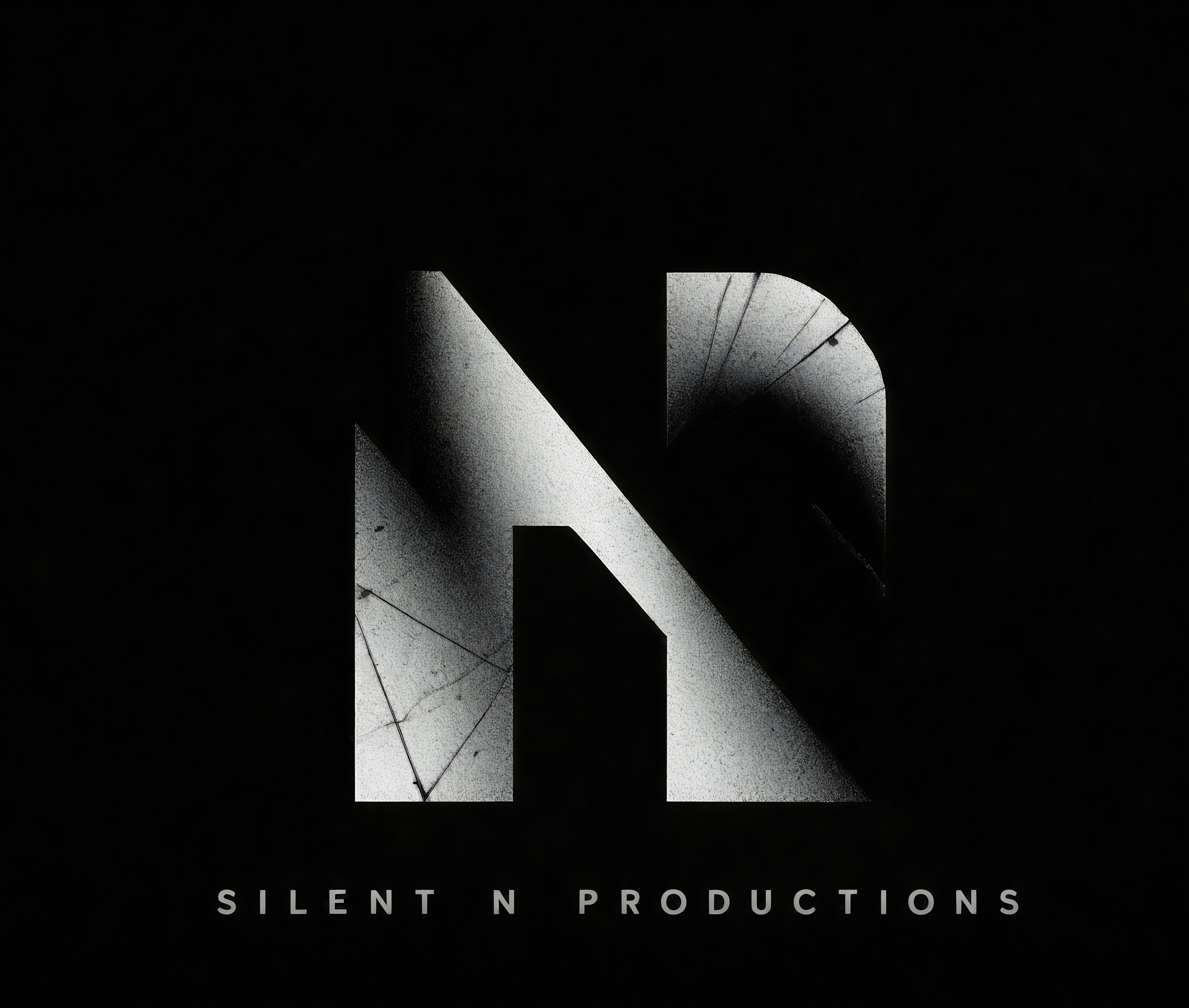 SilentN Productions